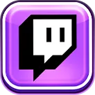 twitch